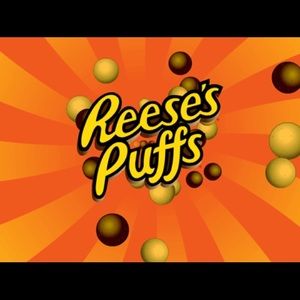 Meet your Posher, Chance